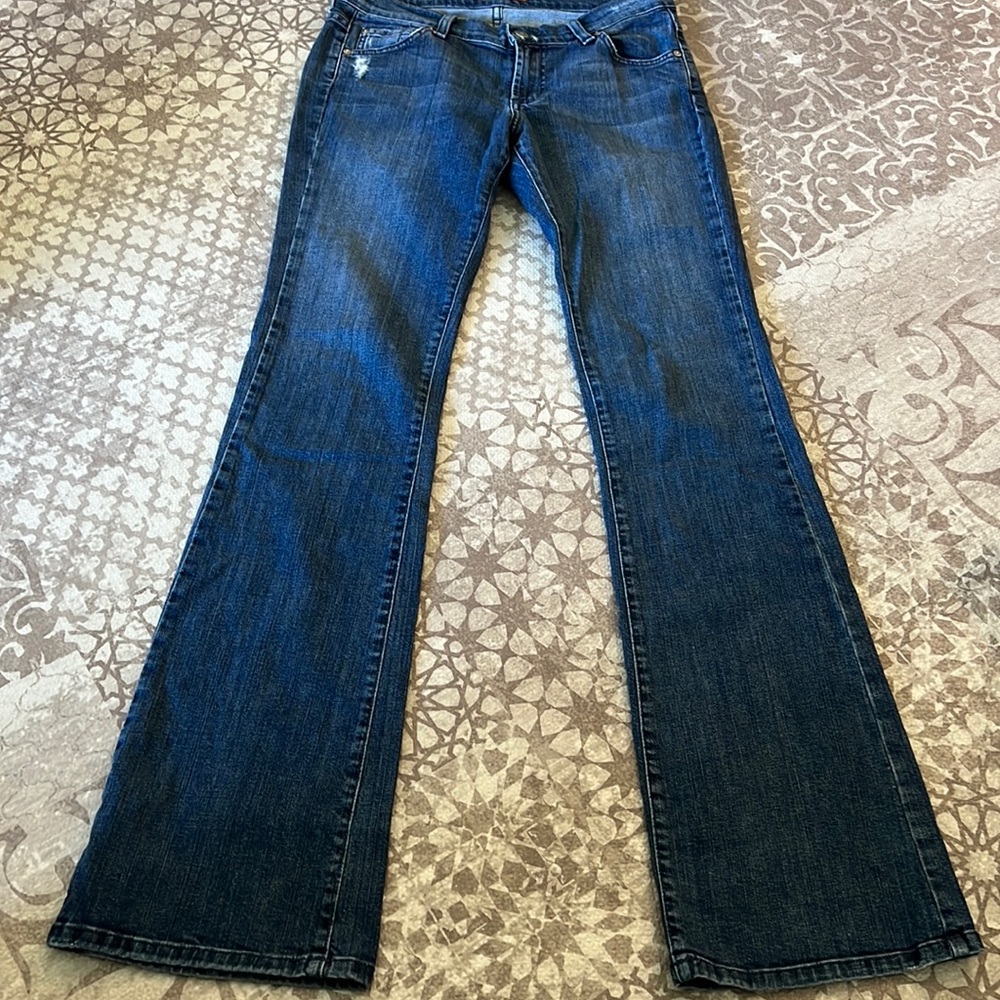 James Jeans